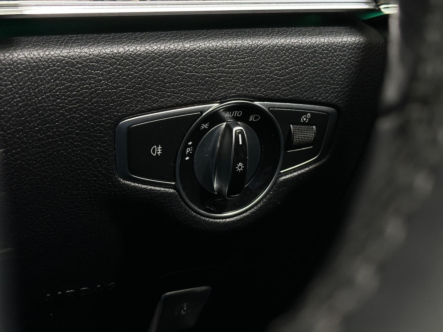 Used Mercedes-Benz E Class 2019 for sale - 76879010: Photo 16