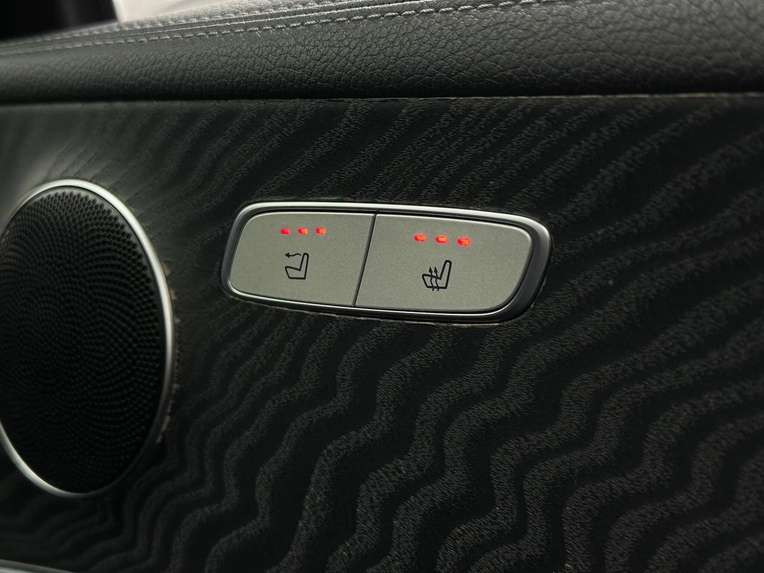 Used Mercedes-Benz E Class 2019 for sale - 76879010: Photo 17