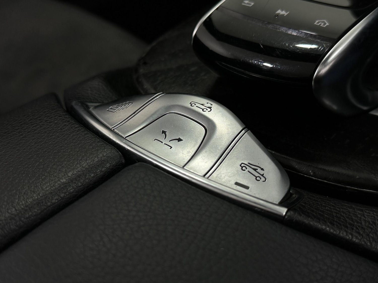 Used Mercedes-Benz E Class 2019 for sale - 76879010: Photo 20