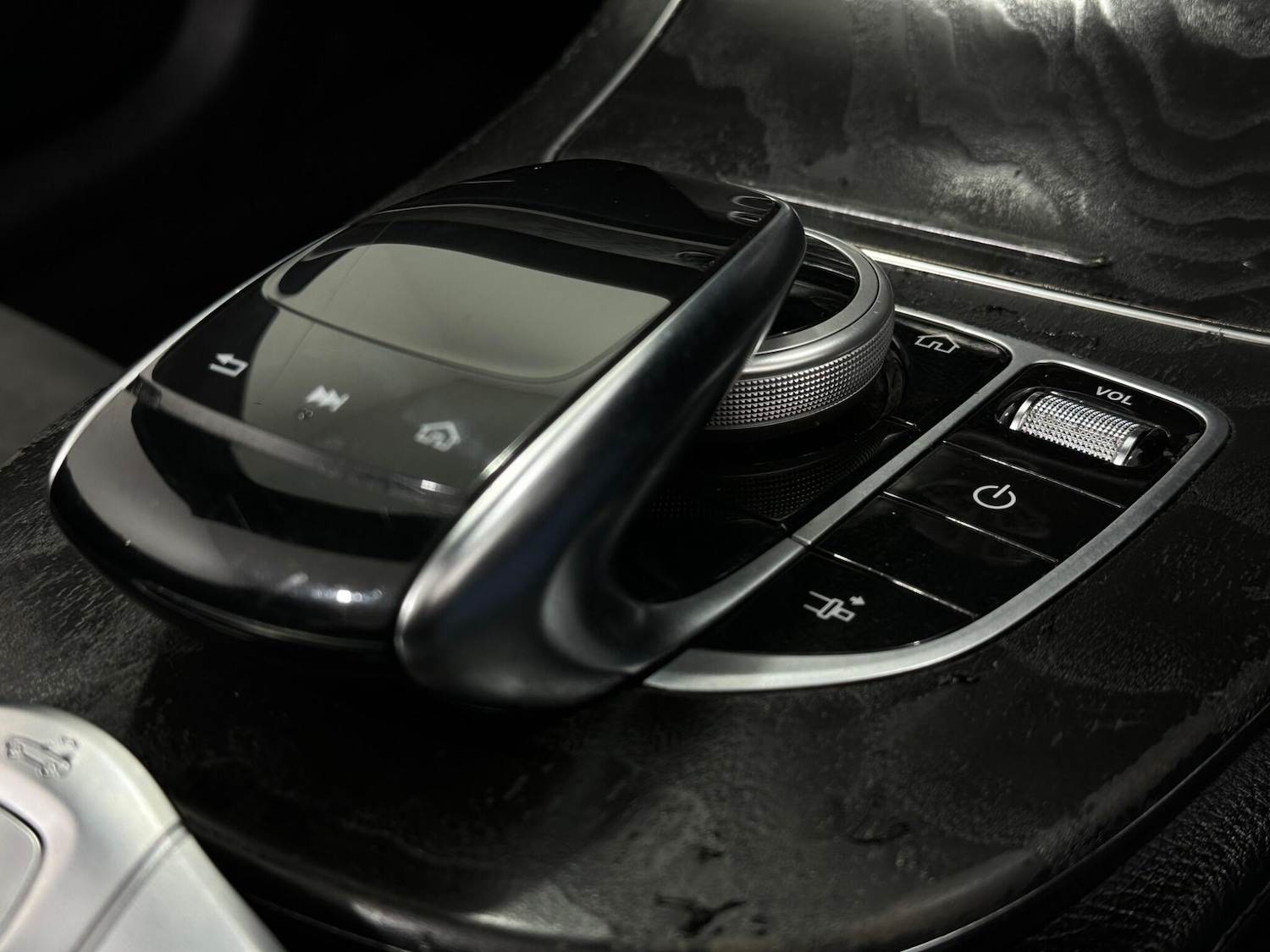 Used Mercedes-Benz E Class 2019 for sale - 76879010: Photo 21