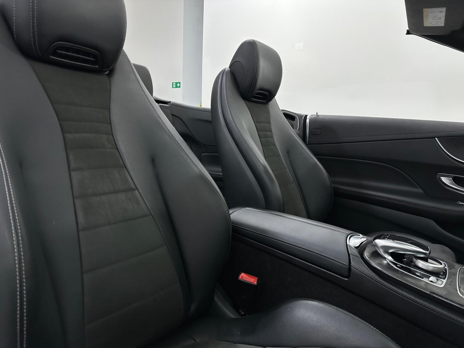 Used Mercedes-Benz E Class 2019 for sale - 76879010: Photo 31