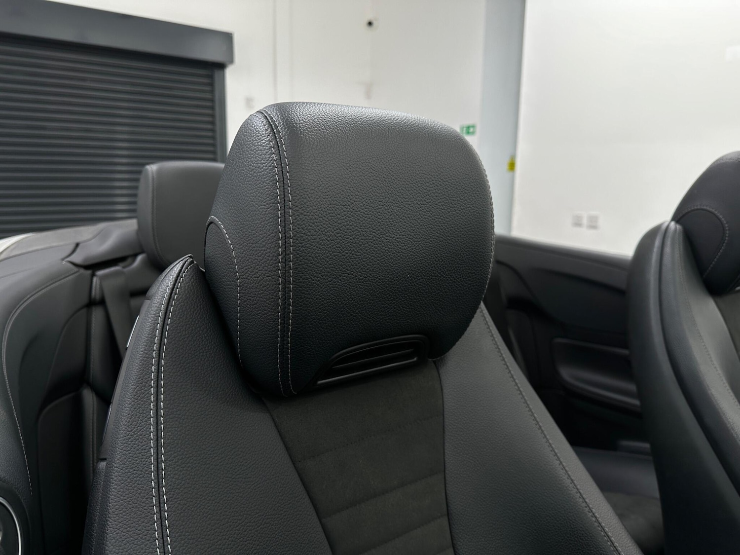 Used Mercedes-Benz E Class 2019 for sale - 76879010: Photo 32