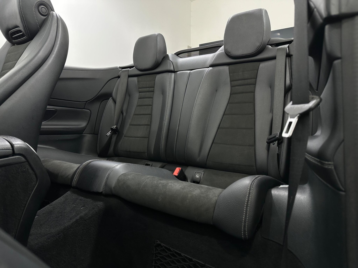 Used Mercedes-Benz E Class 2019 for sale - 76879010: Photo 38