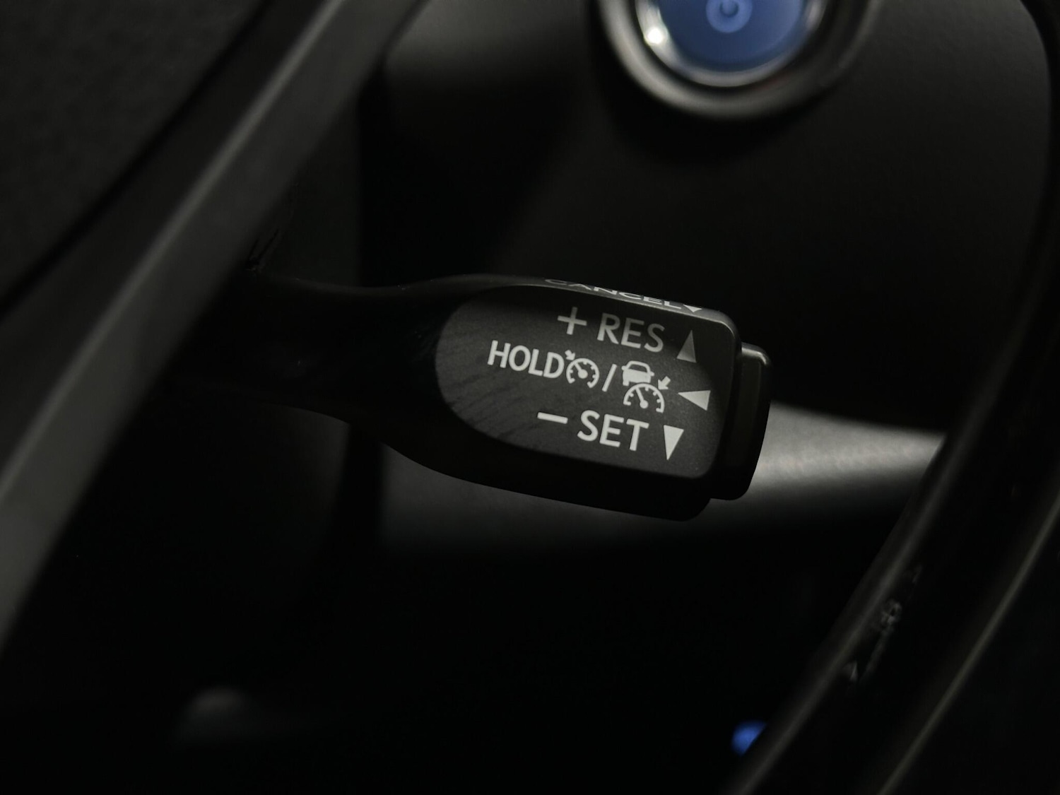 Used Toyota C-HR 2019 for sale - 76878926: Photo 16