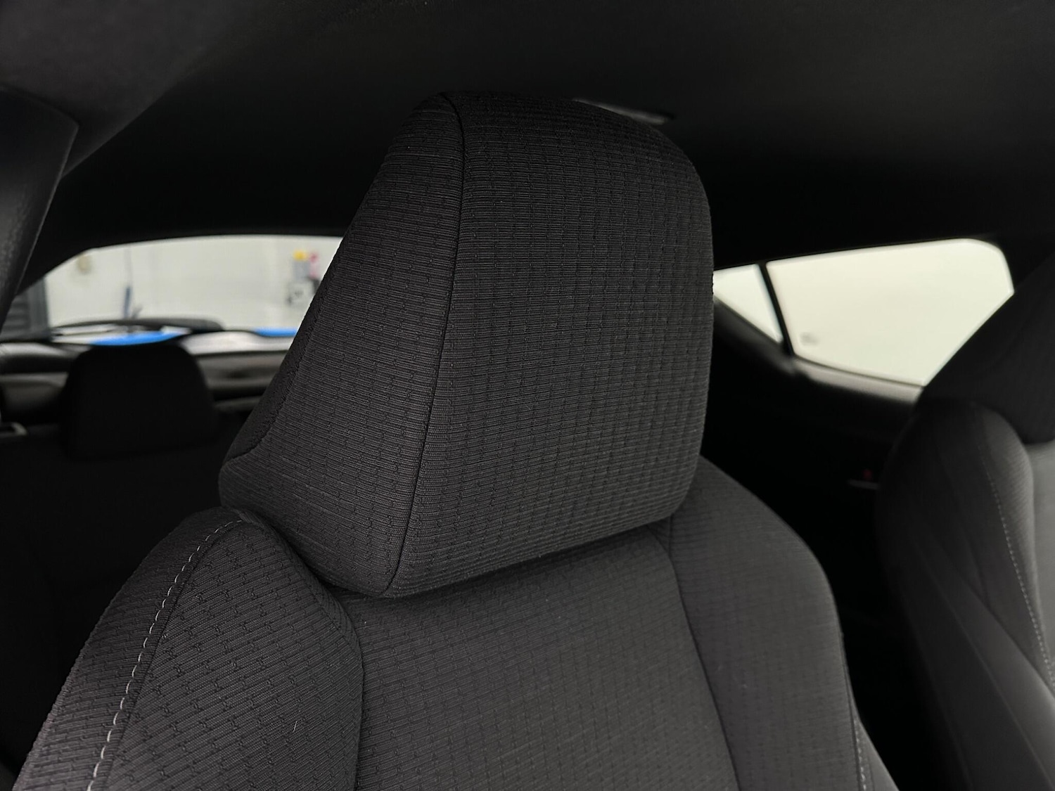 Used Toyota C-HR 2019 for sale - 76878926: Photo 31