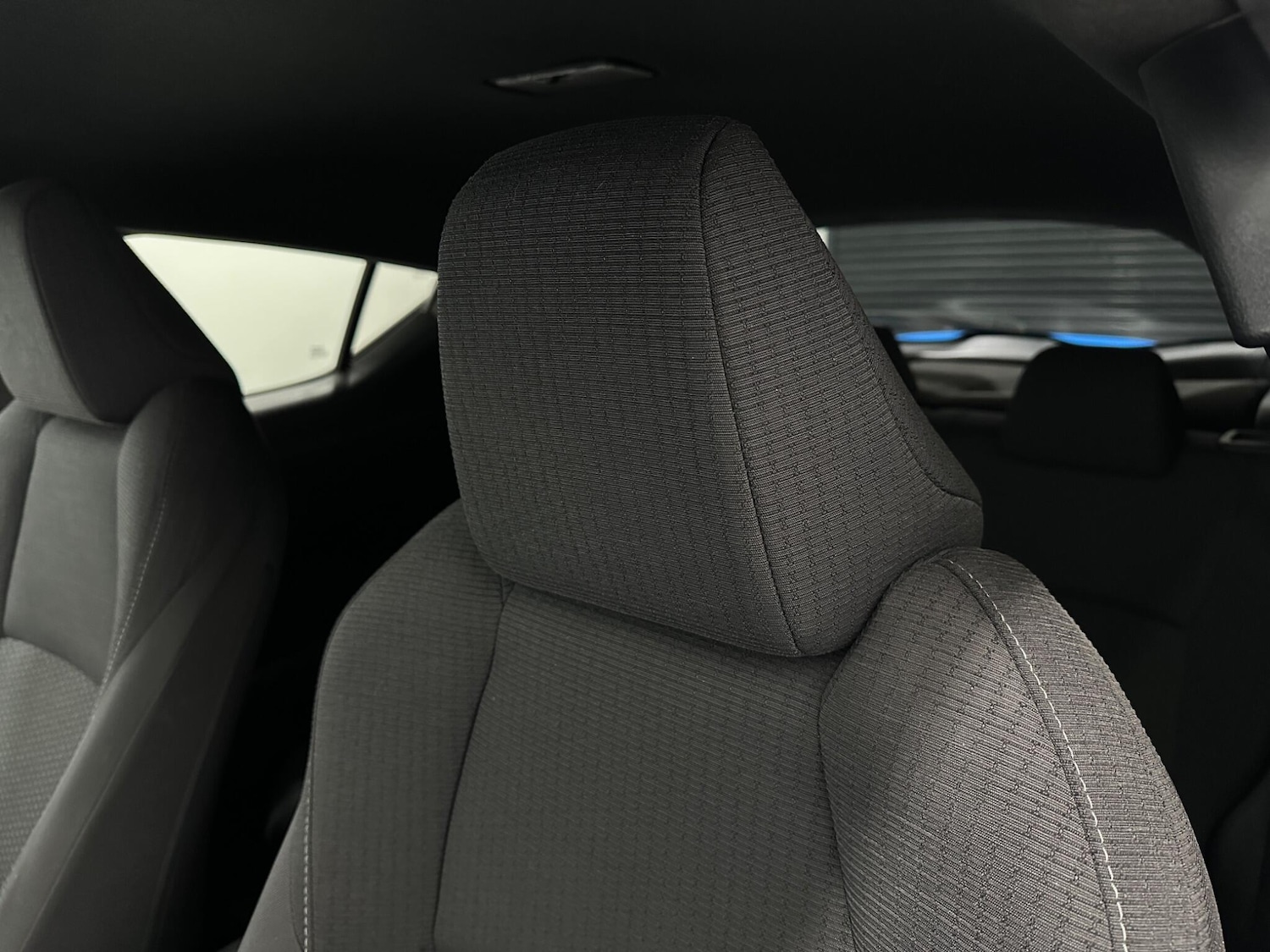 Used Toyota C-HR 2019 for sale - 76878926: Photo 37