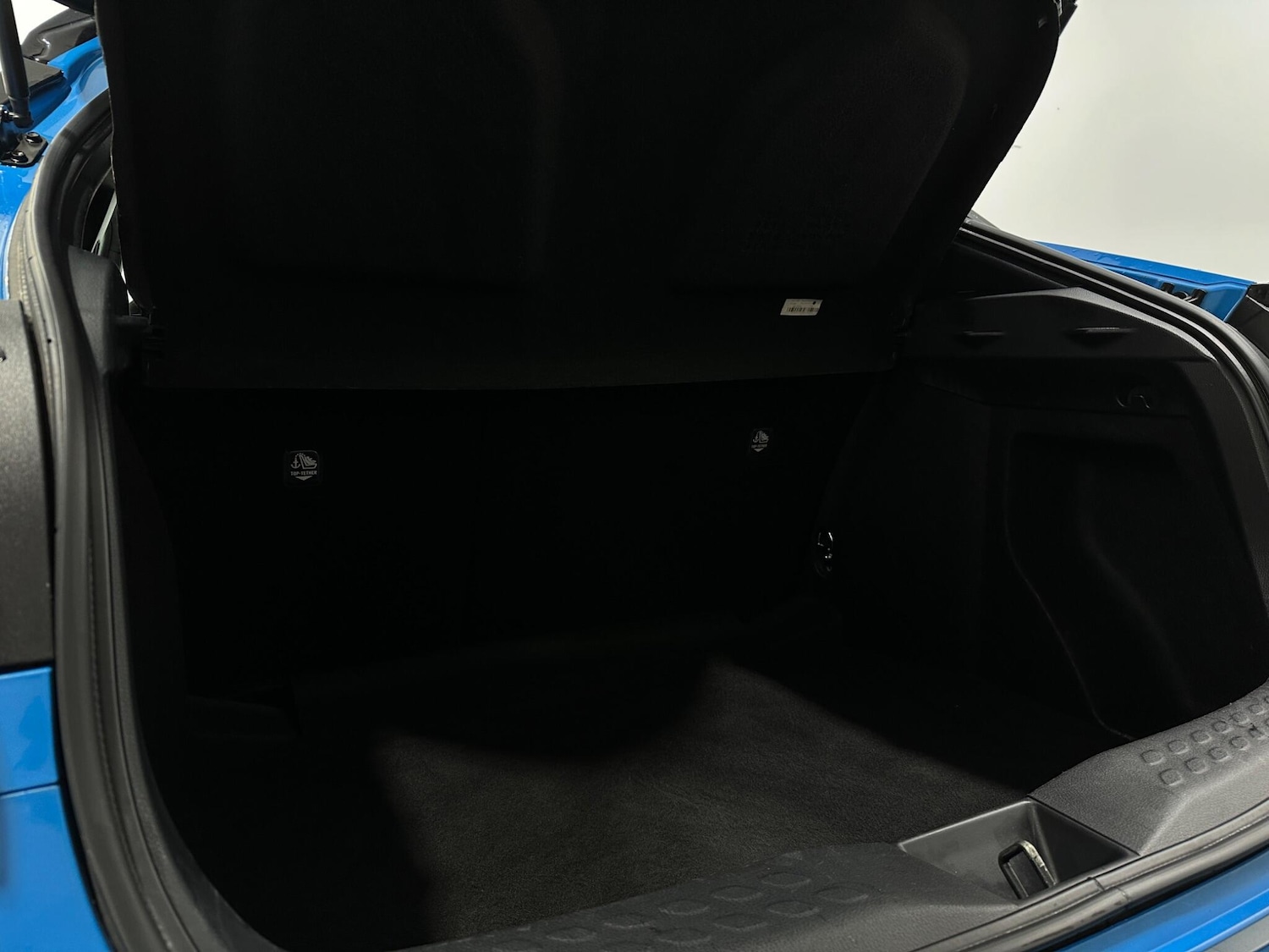 Used Toyota C-HR 2019 for sale - 76878926: Photo 46