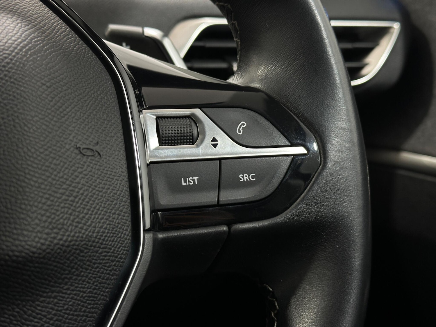 Used Peugeot 3008 2021 for sale - 77066678: Photo 14