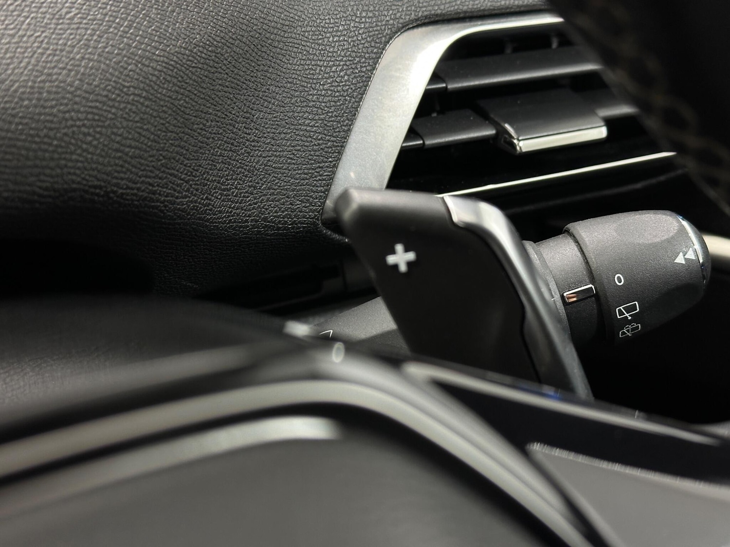 Used Peugeot 3008 2021 for sale - 77066678: Photo 15