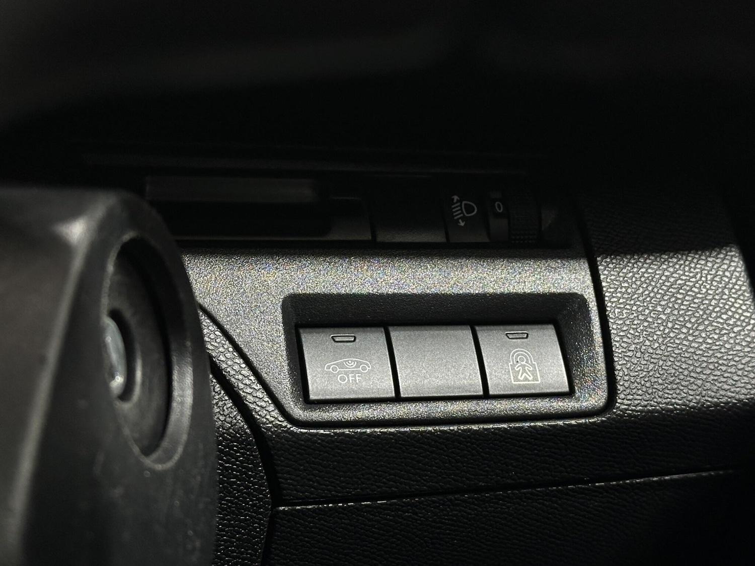 Used Peugeot 3008 2021 for sale - 77066678: Photo 16