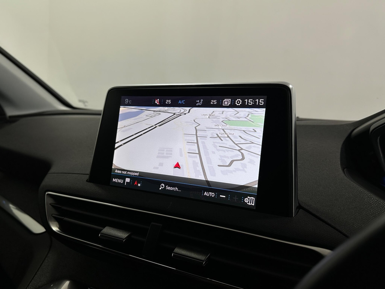 Used Peugeot 3008 2021 for sale - 77066678: Photo 21