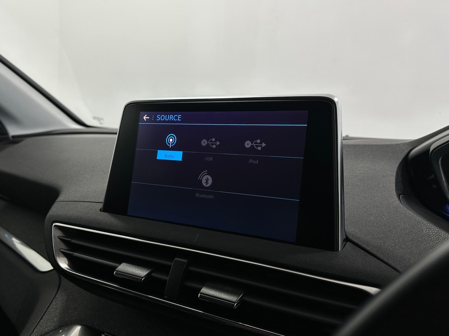 Used Peugeot 3008 2021 for sale - 77066678: Photo 24