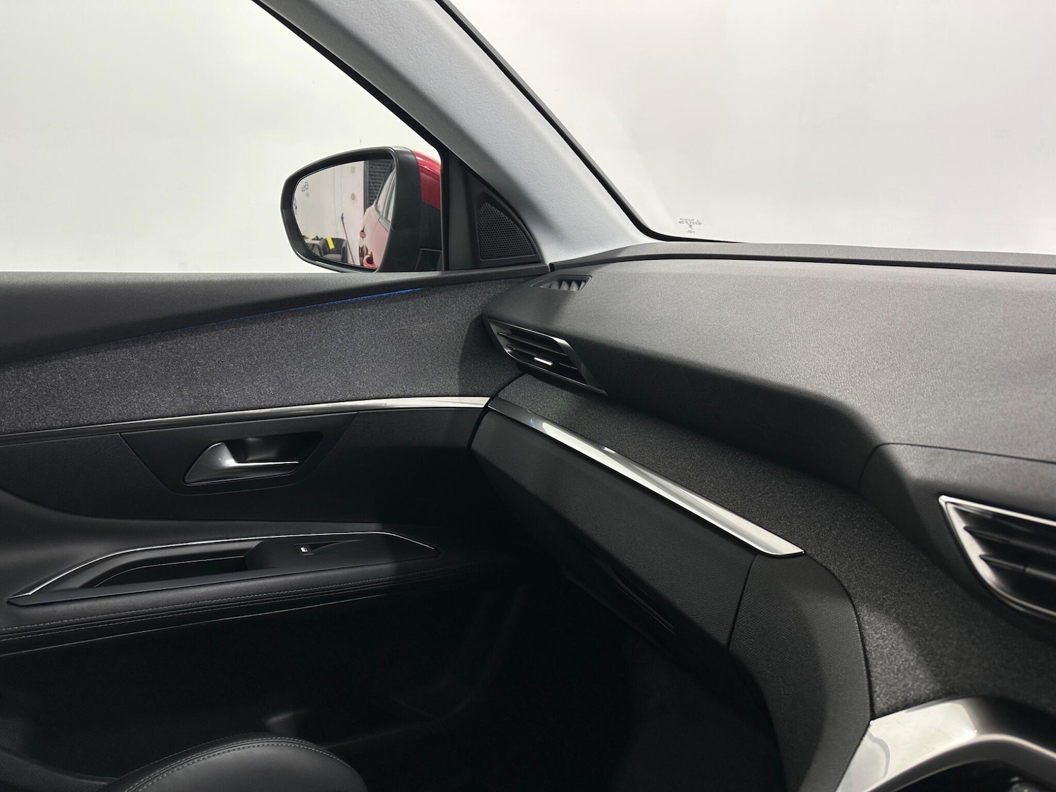 Used Peugeot 3008 2021 for sale - 77066678: Photo 25