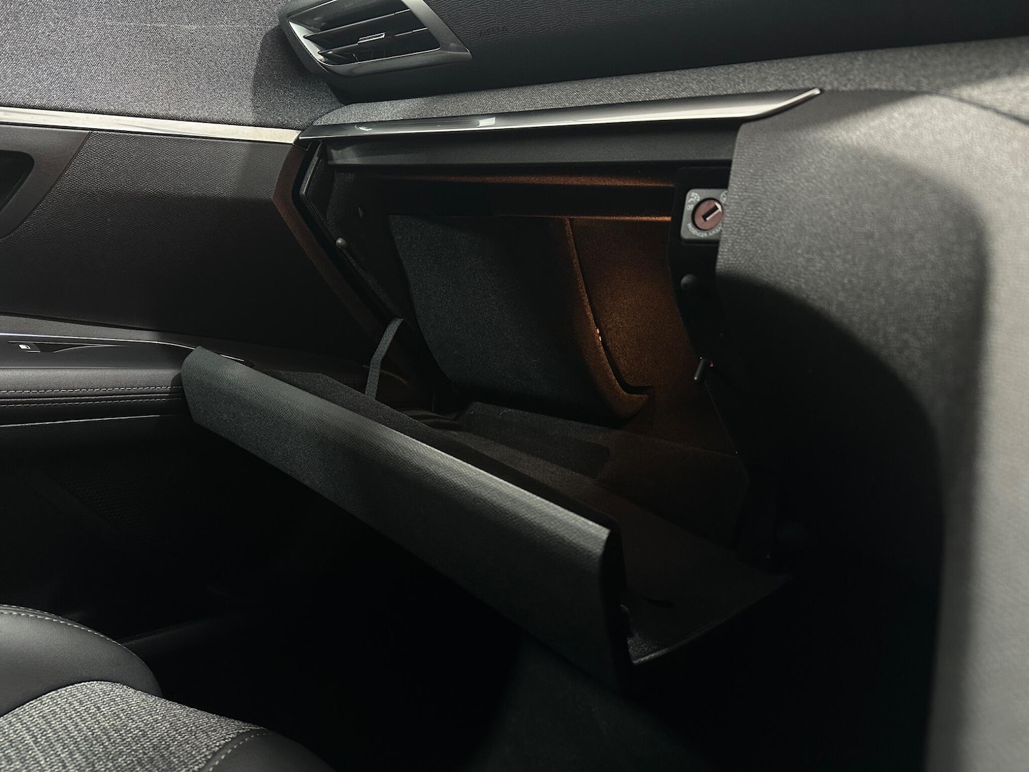 Used Peugeot 3008 2021 for sale - 77066678: Photo 26