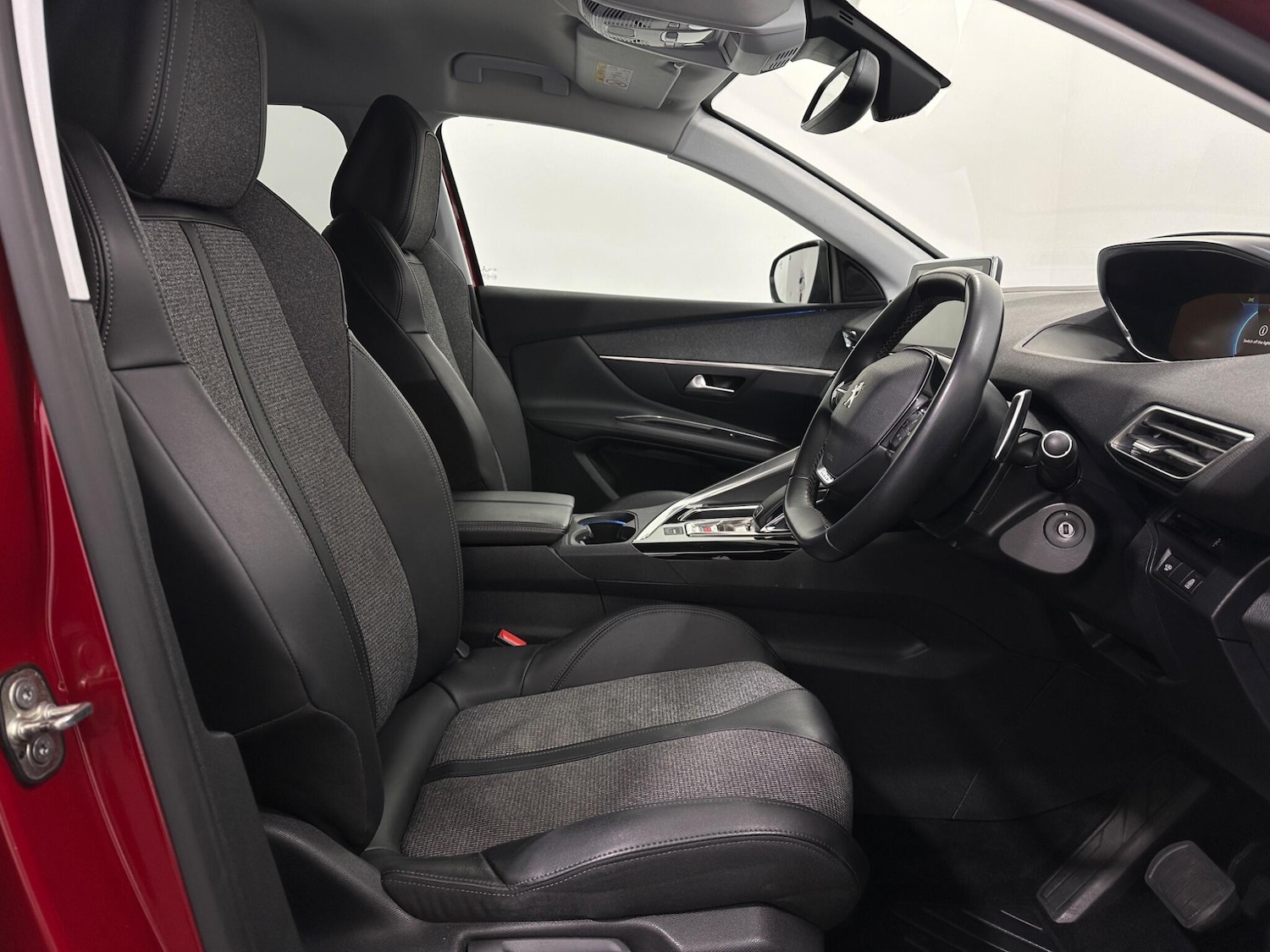 Used Peugeot 3008 2021 for sale - 77066678: Photo 29