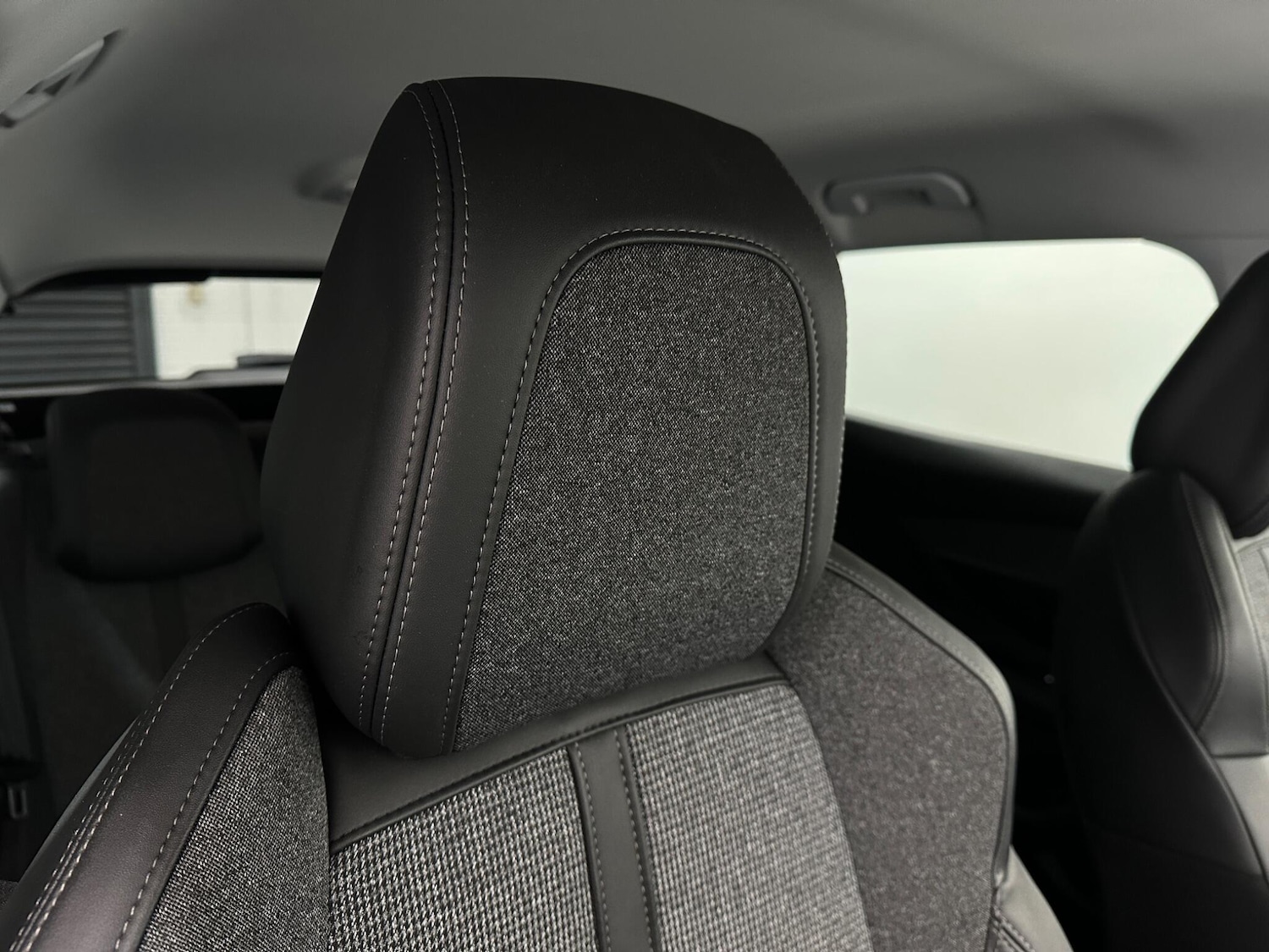 Used Peugeot 3008 2021 for sale - 77066678: Photo 31