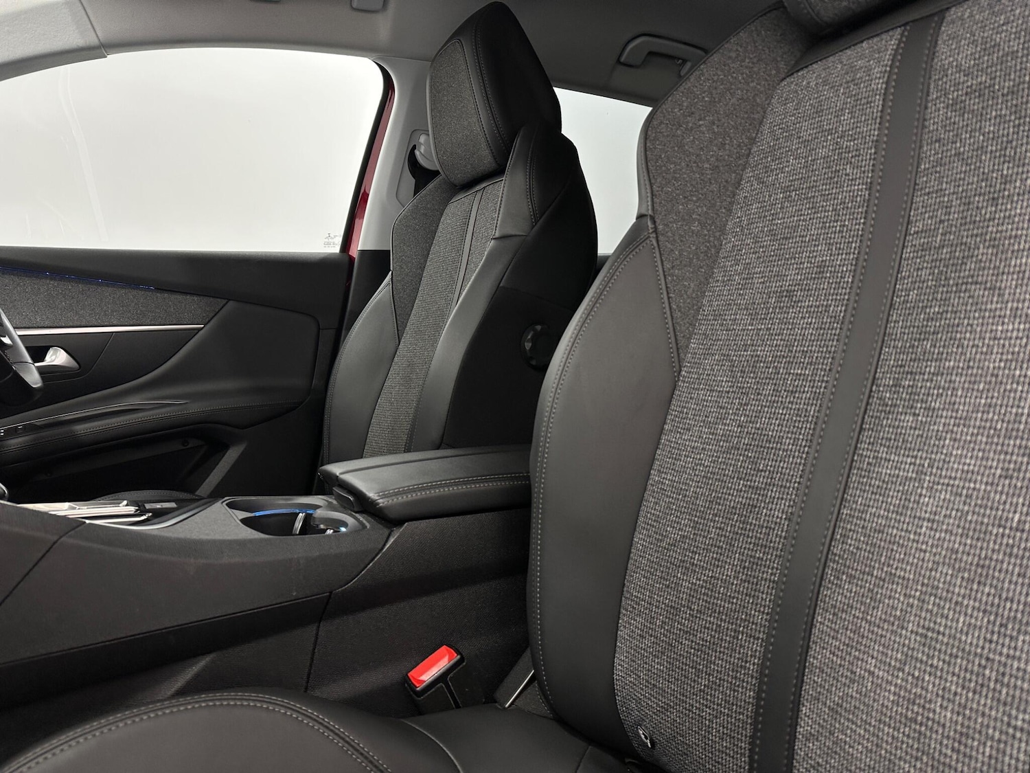 Used Peugeot 3008 2021 for sale - 77066678: Photo 34