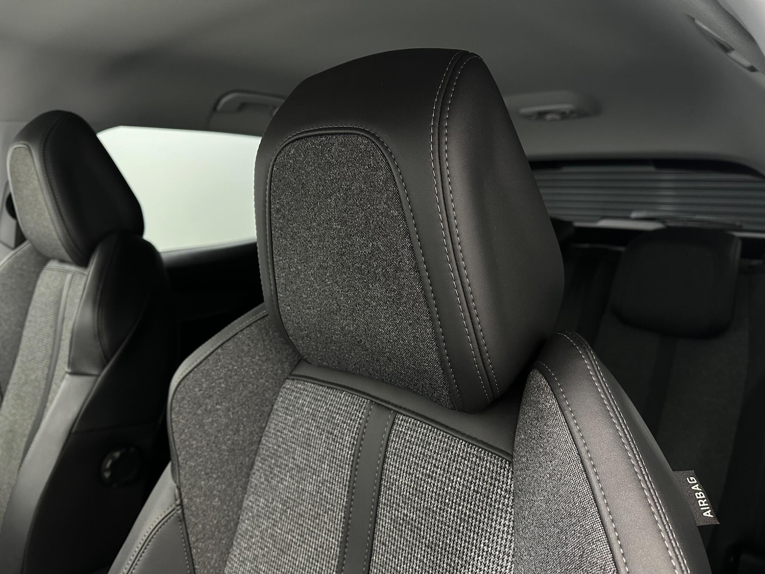 Used Peugeot 3008 2021 for sale - 77066678: Photo 35