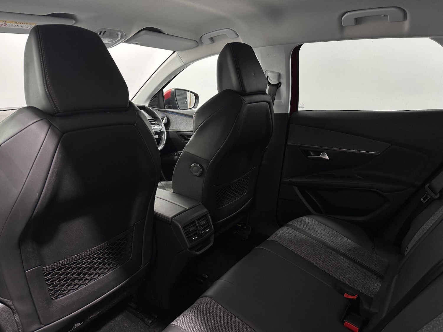 Used Peugeot 3008 2021 for sale - 77066678: Photo 37