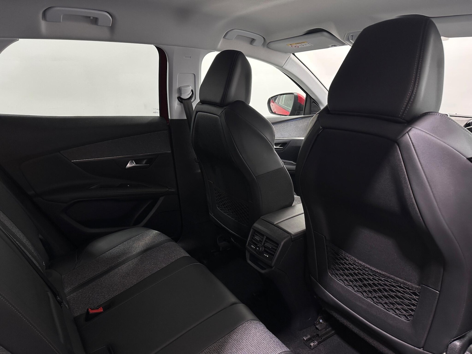 Used Peugeot 3008 2021 for sale - 77066678: Photo 40