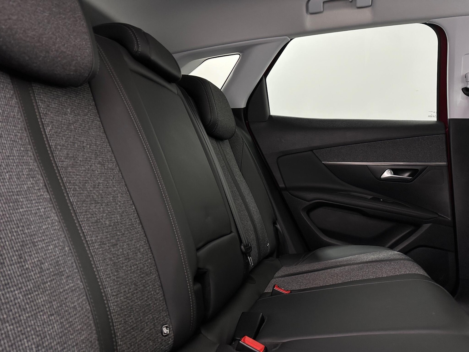 Used Peugeot 3008 2021 for sale - 77066678: Photo 41