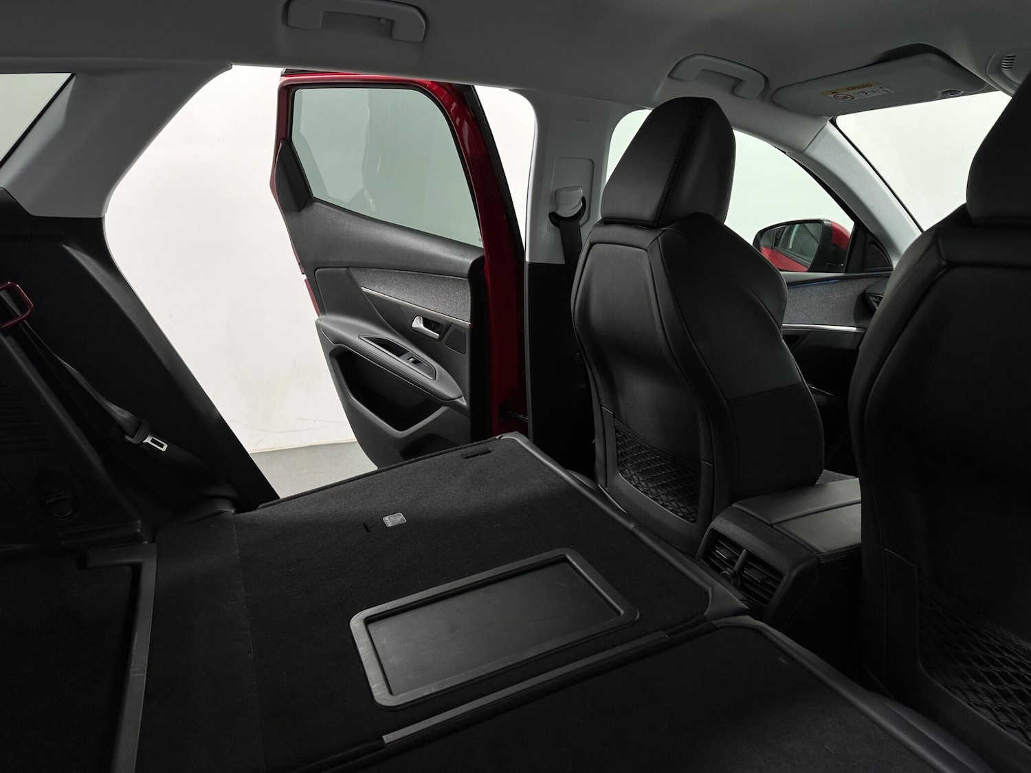 Used Peugeot 3008 2021 for sale - 77066678: Photo 45