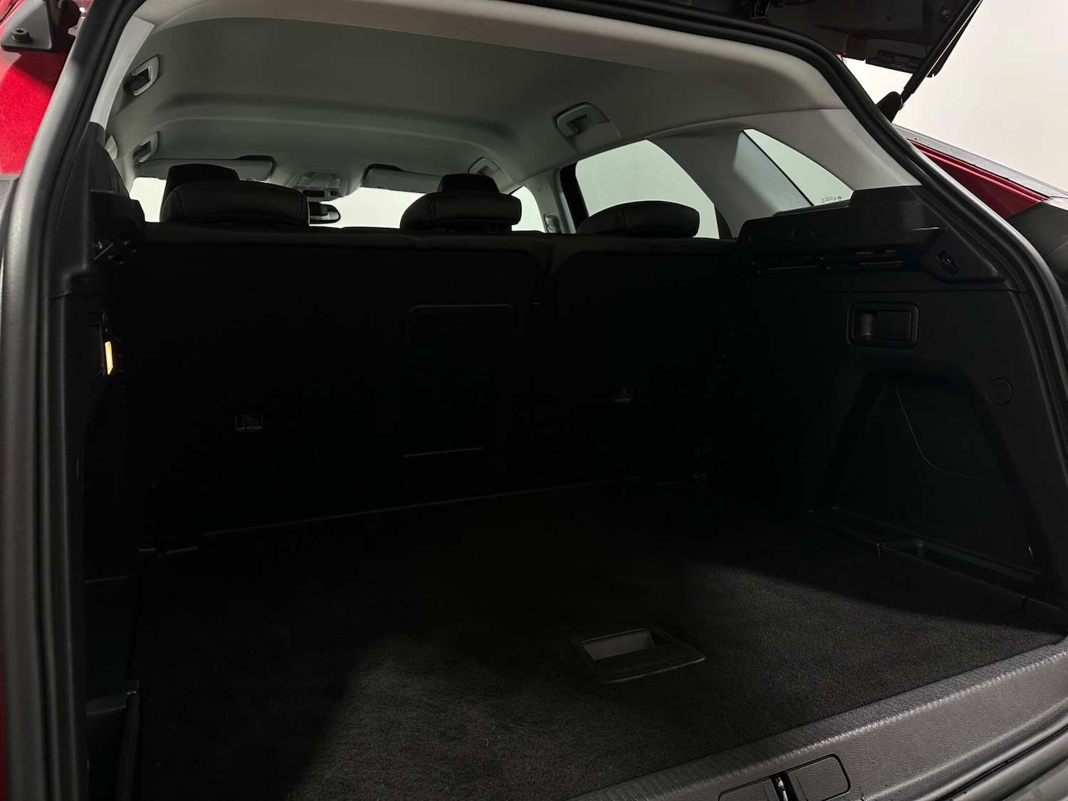 Used Peugeot 3008 2021 for sale - 77066678: Photo 46