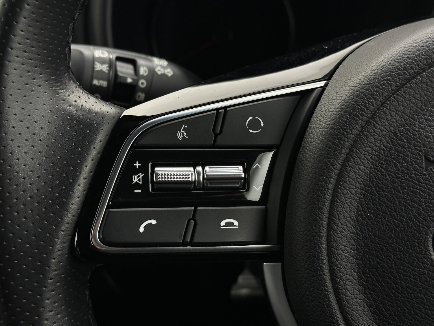 Used Kia Sportage for sale - 77242758: Photo 14