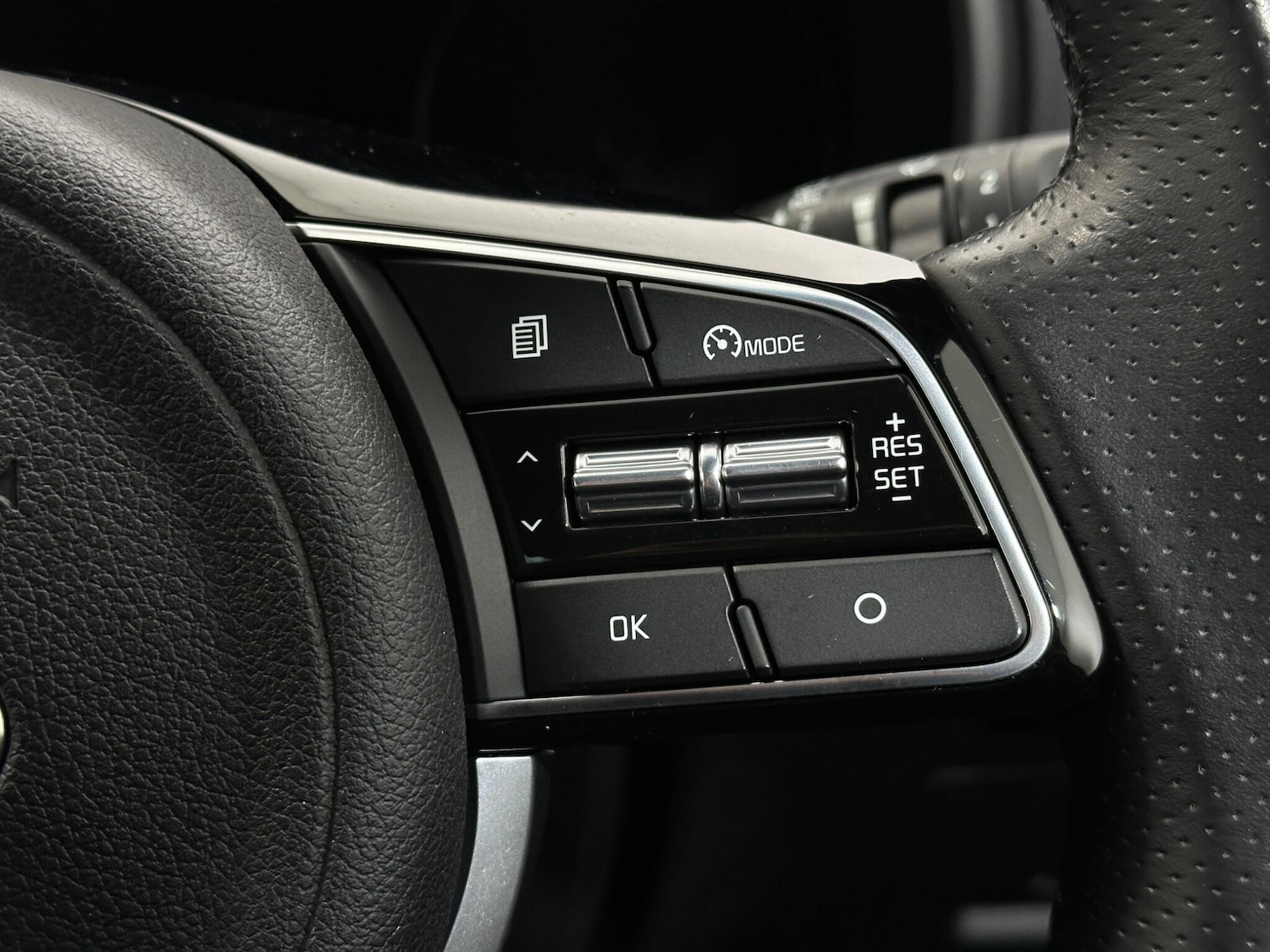 Used Kia Sportage for sale - 77242758: Photo 15