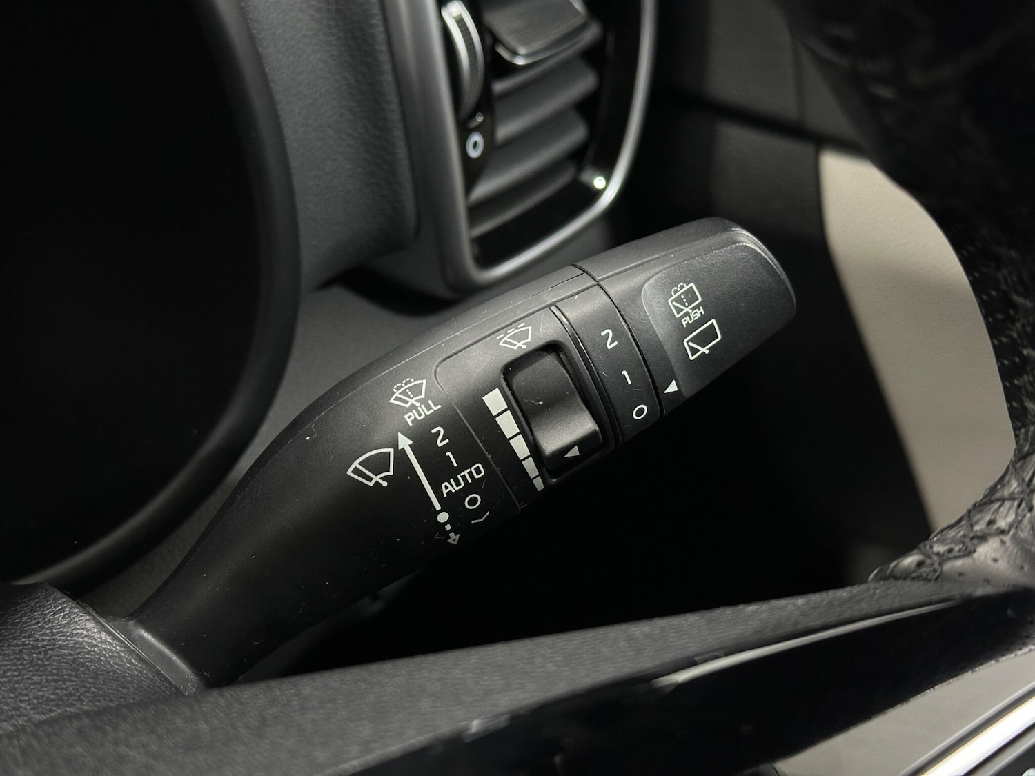 Used Kia Sportage for sale - 77242758: Photo 16