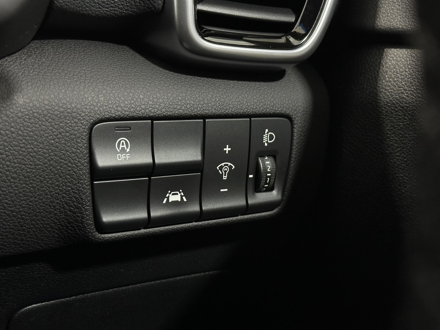 Used Kia Sportage for sale - 77242758: Photo 17