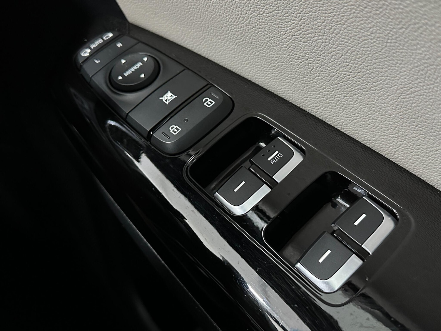 Used Kia Sportage for sale - 77242758: Photo 18