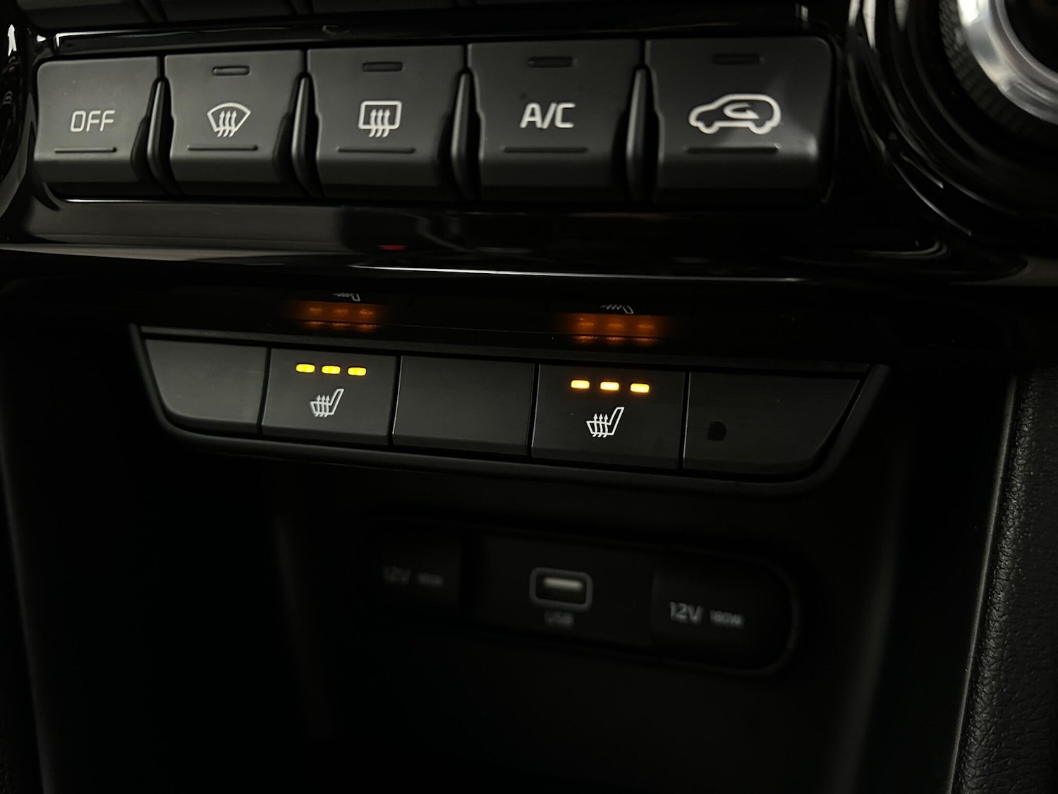 Used Kia Sportage for sale - 77242758: Photo 20