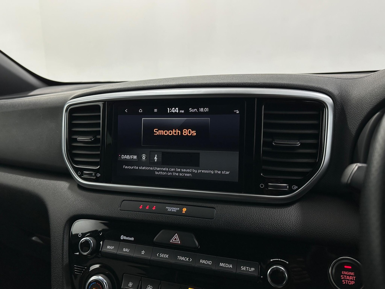 Used Kia Sportage for sale - 77242758: Photo 25