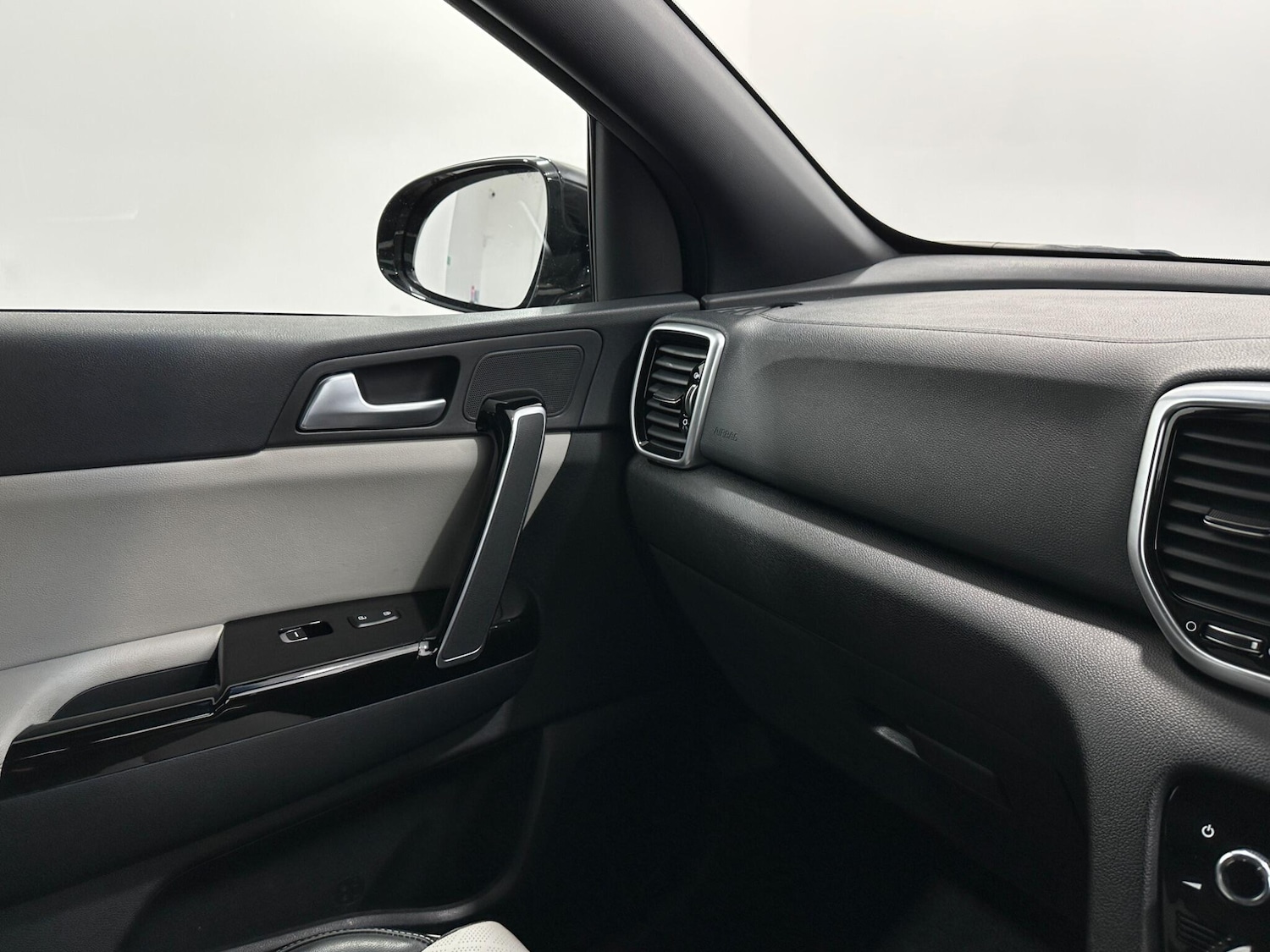 Used Kia Sportage for sale - 77242758: Photo 26