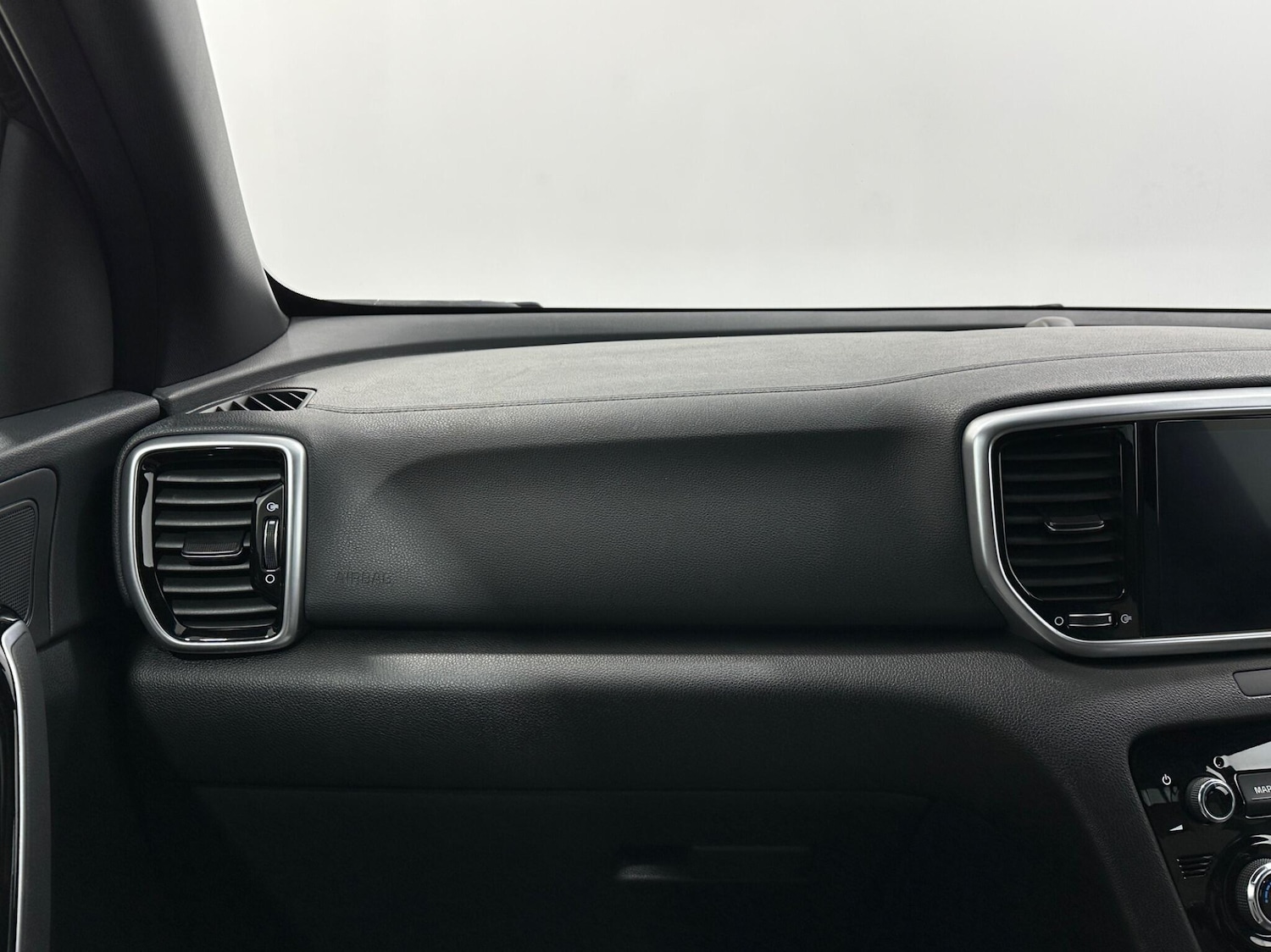 Used Kia Sportage for sale - 77242758: Photo 28