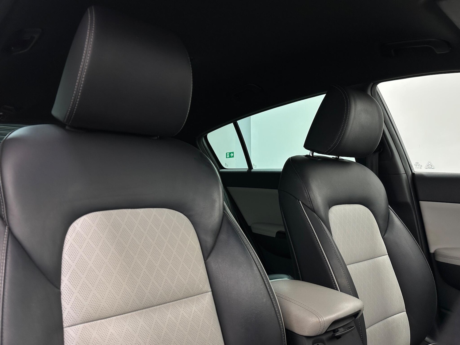 Used Kia Sportage for sale - 77242758: Photo 32