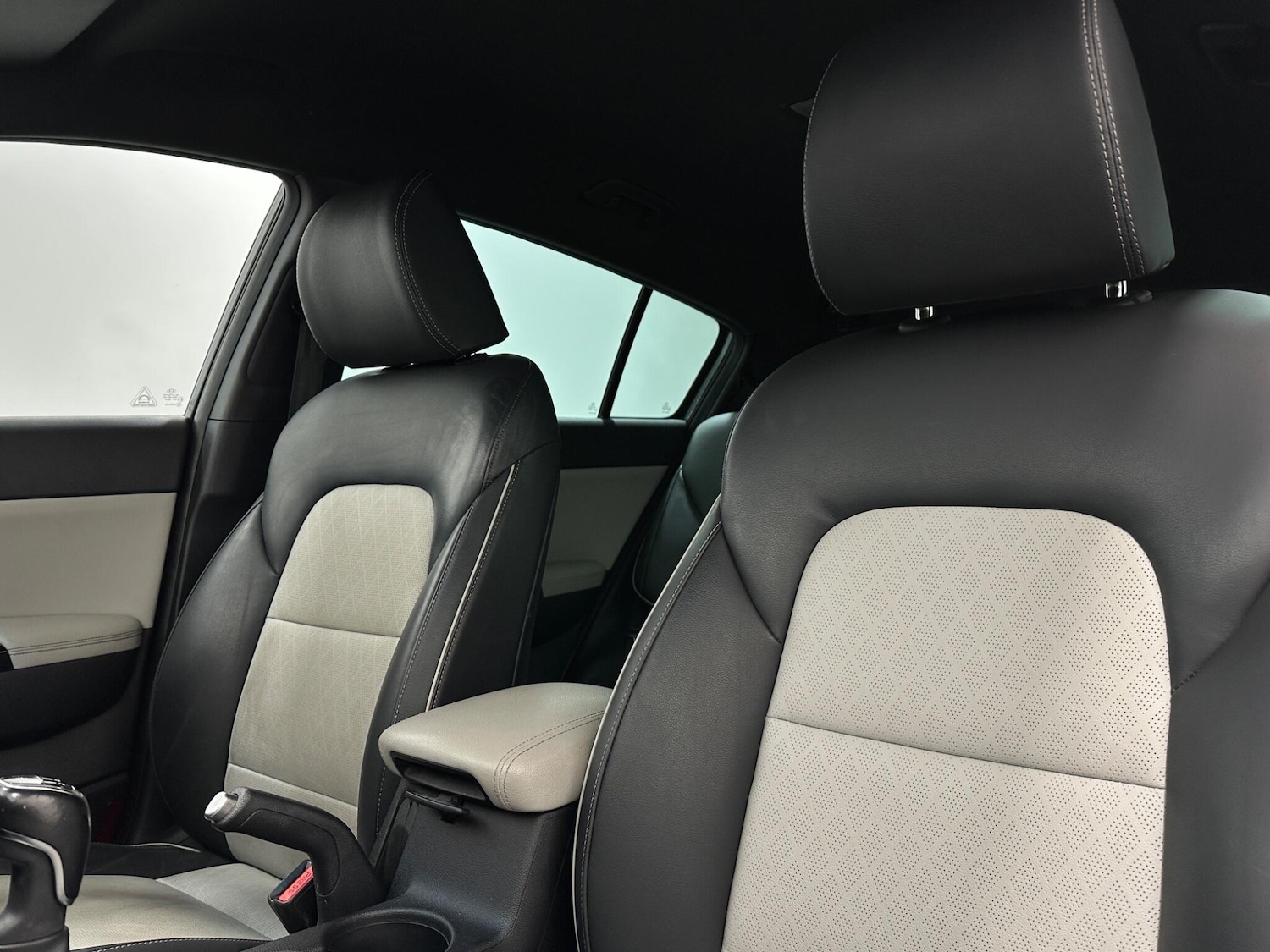 Used Kia Sportage for sale - 77242758: Photo 35