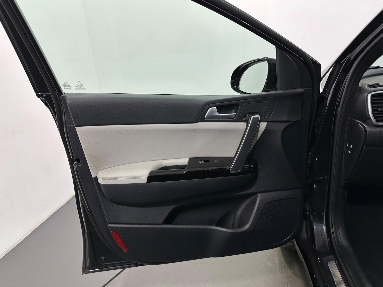 Used Kia Sportage for sale - 77242758: Photo 36