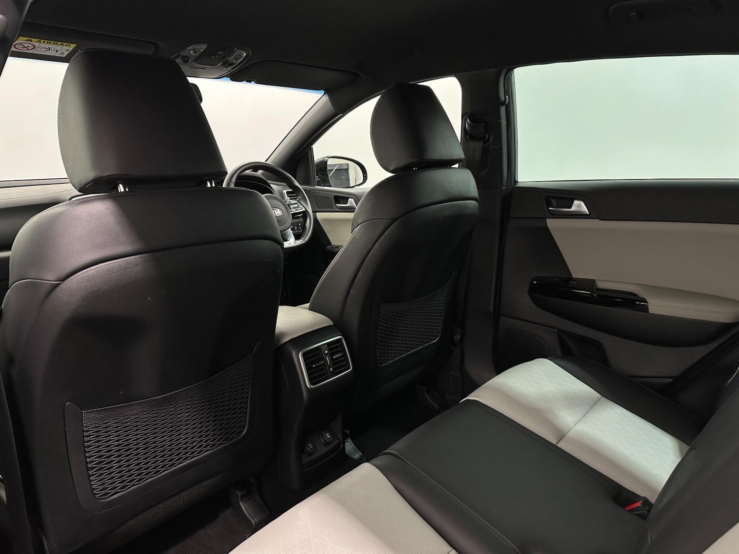 Used Kia Sportage for sale - 77242758: Photo 37