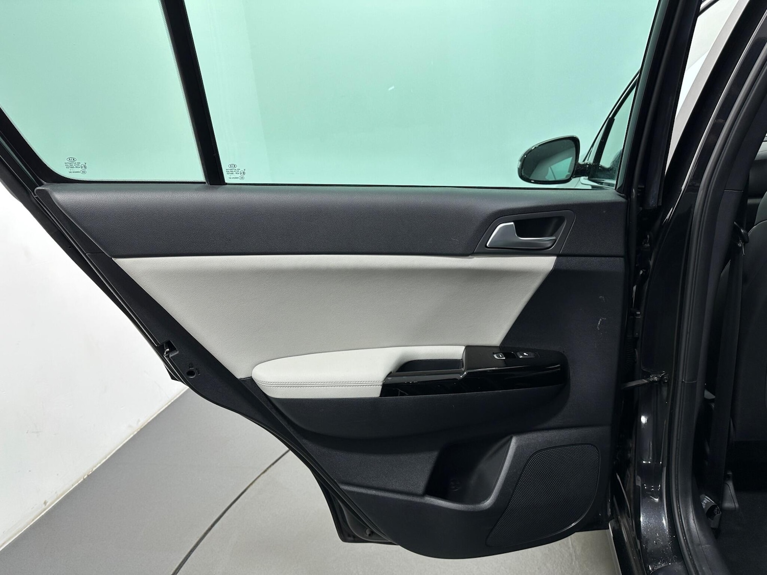 Used Kia Sportage for sale - 77242758: Photo 39