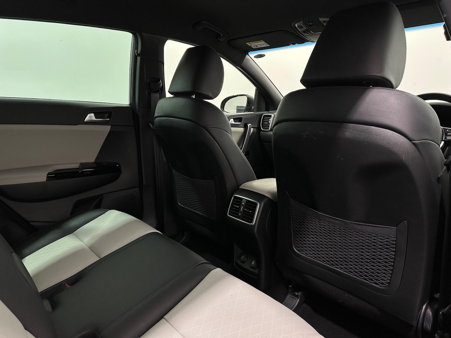 Used Kia Sportage for sale - 77242758: Photo 40