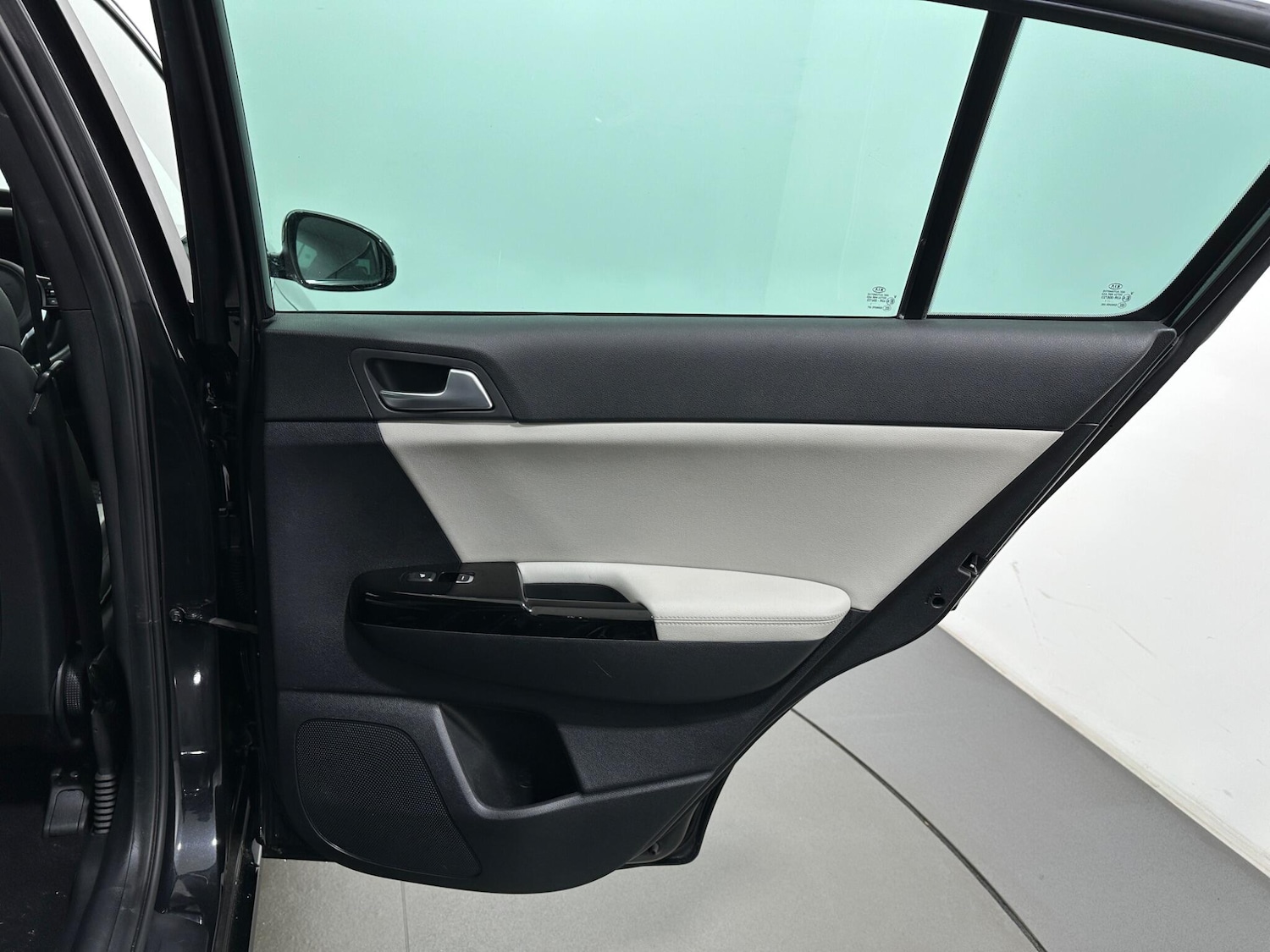 Used Kia Sportage for sale - 77242758: Photo 42