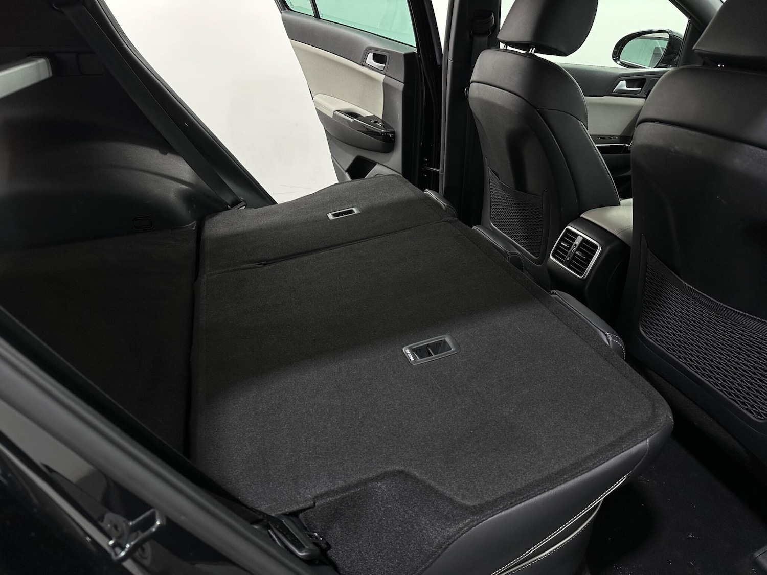 Used Kia Sportage for sale - 77242758: Photo 45