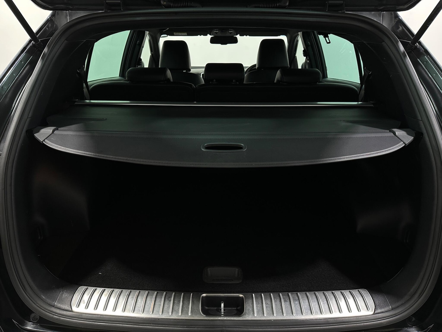 Used Kia Sportage for sale - 77242758: Photo 46