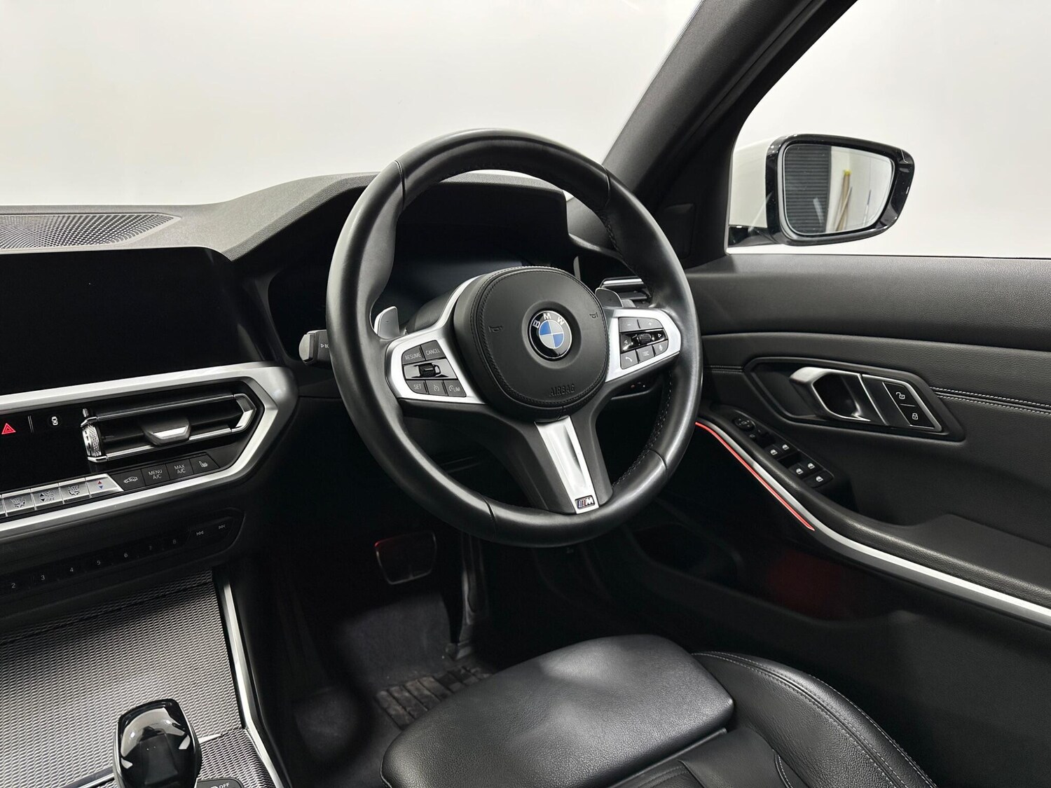 Used BMW 3 Series for sale - 77882566: Photo 11