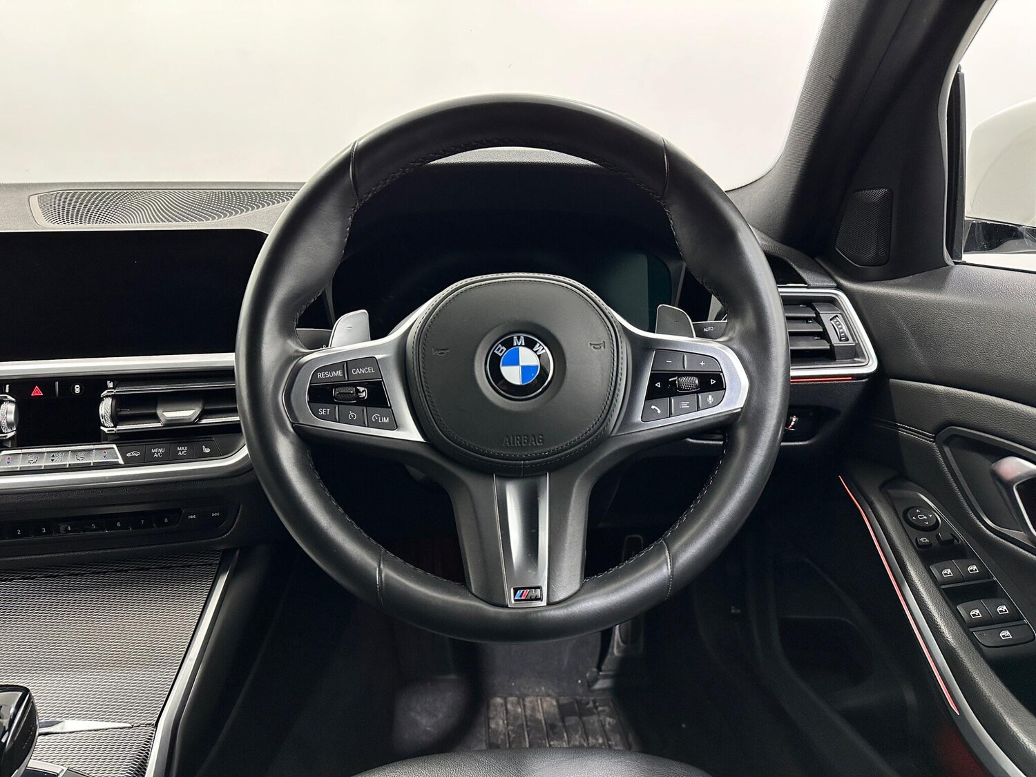 Used BMW 3 Series for sale - 77882566: Photo 13