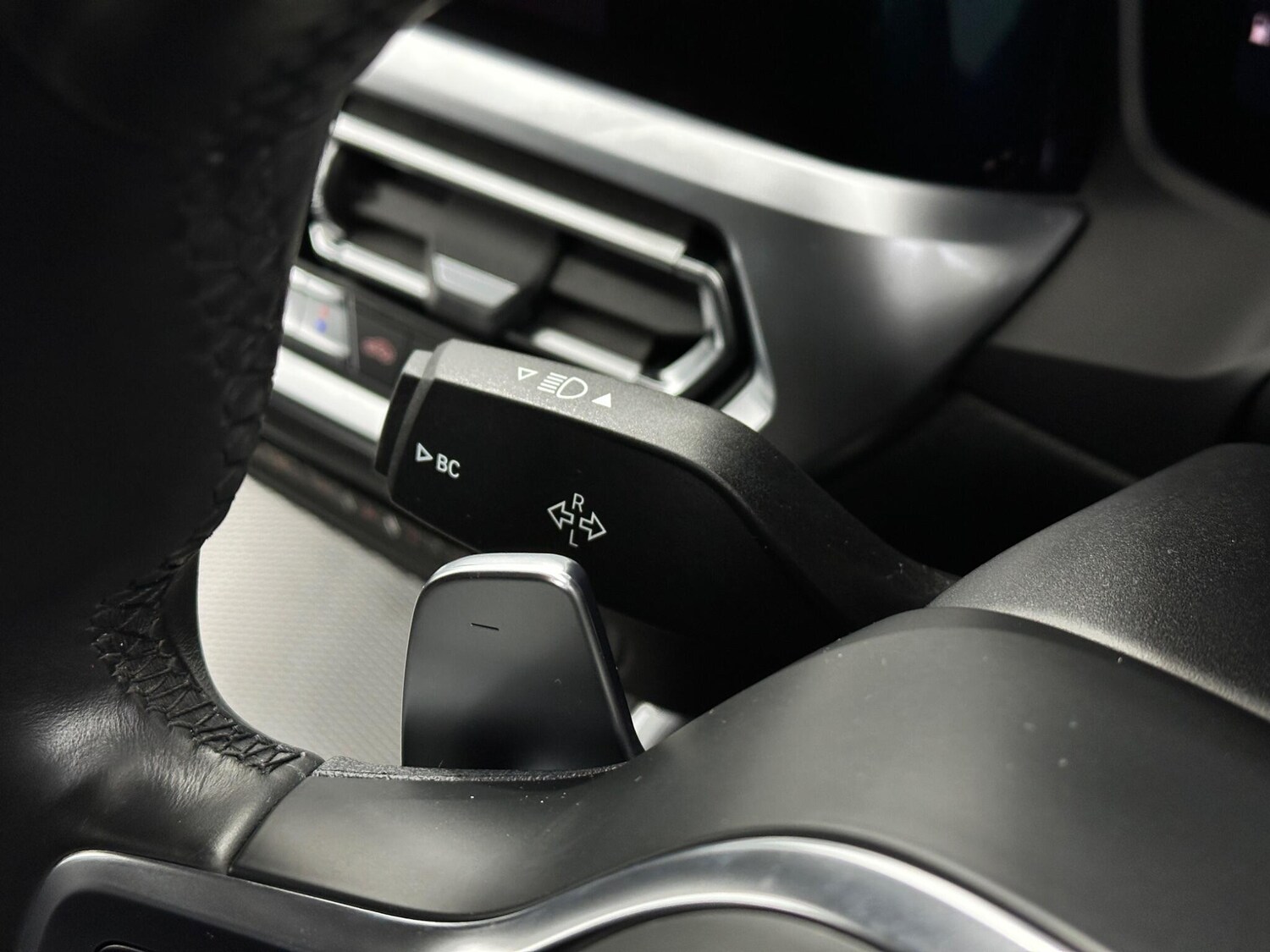 Used BMW 3 Series for sale - 77882566: Photo 14