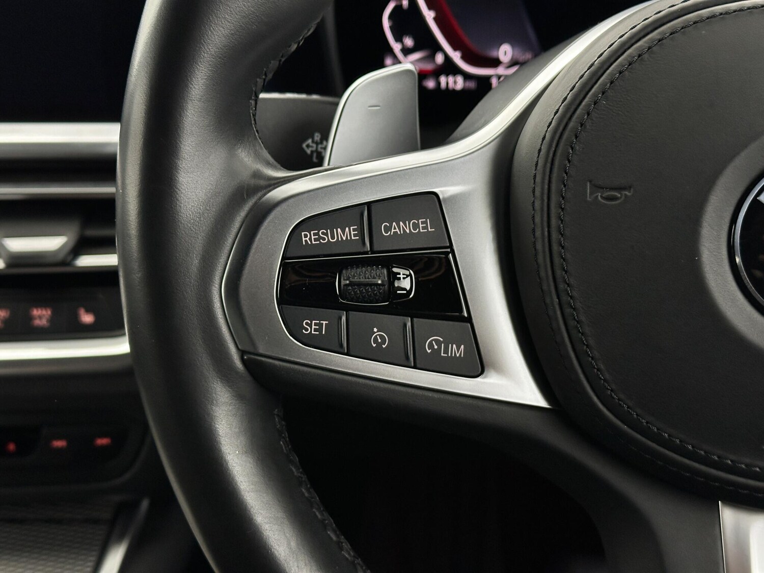 Used BMW 3 Series for sale - 77882566: Photo 15