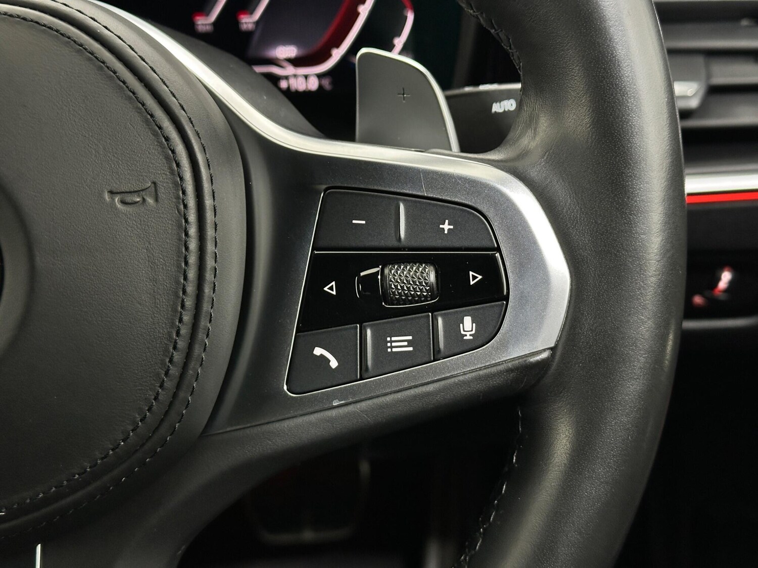 Used BMW 3 Series for sale - 77882566: Photo 16